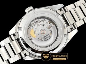TAG0323E -Carrera Calibre 5 Automatic SSSS BlkRG ANF Asia 2824 - 04.jpg